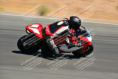 media/Oct-04-2025-Classic Track Days (Sat) [[b9f2049d9d]]/Group 1/Turn 4/104NCZ9/